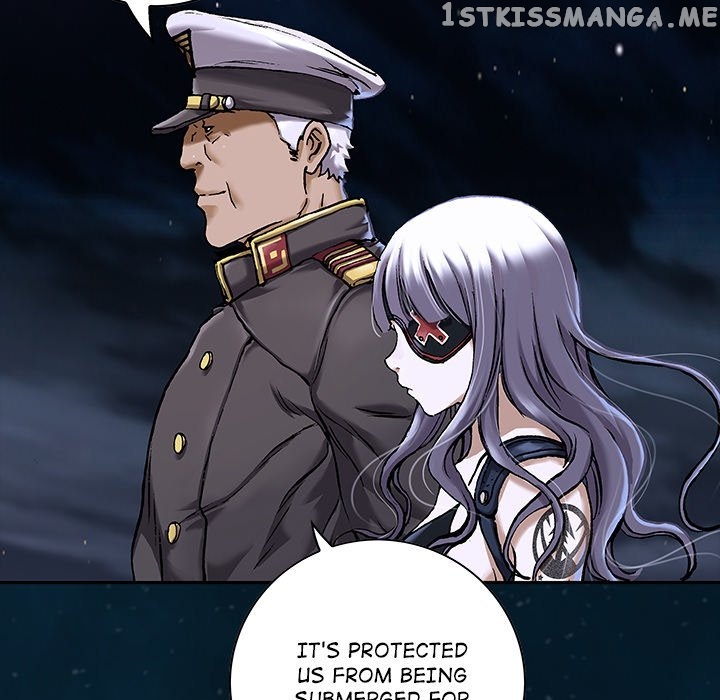 Leviathan, Chapter 112 image 32